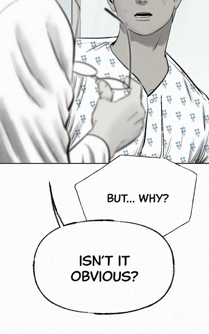 Love Thy Neighbour Chapter 36 page 86 - 