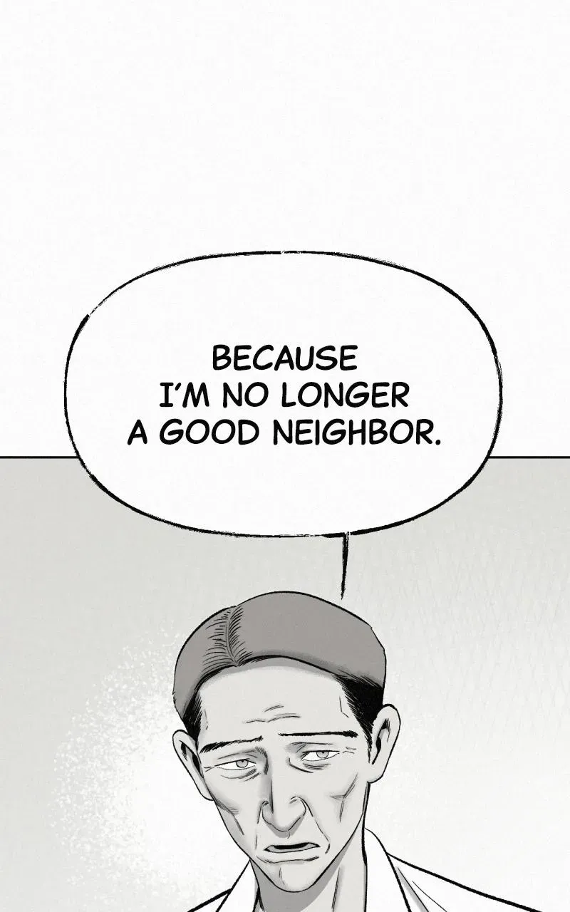 Love Thy Neighbour Chapter 36 page 87 - 