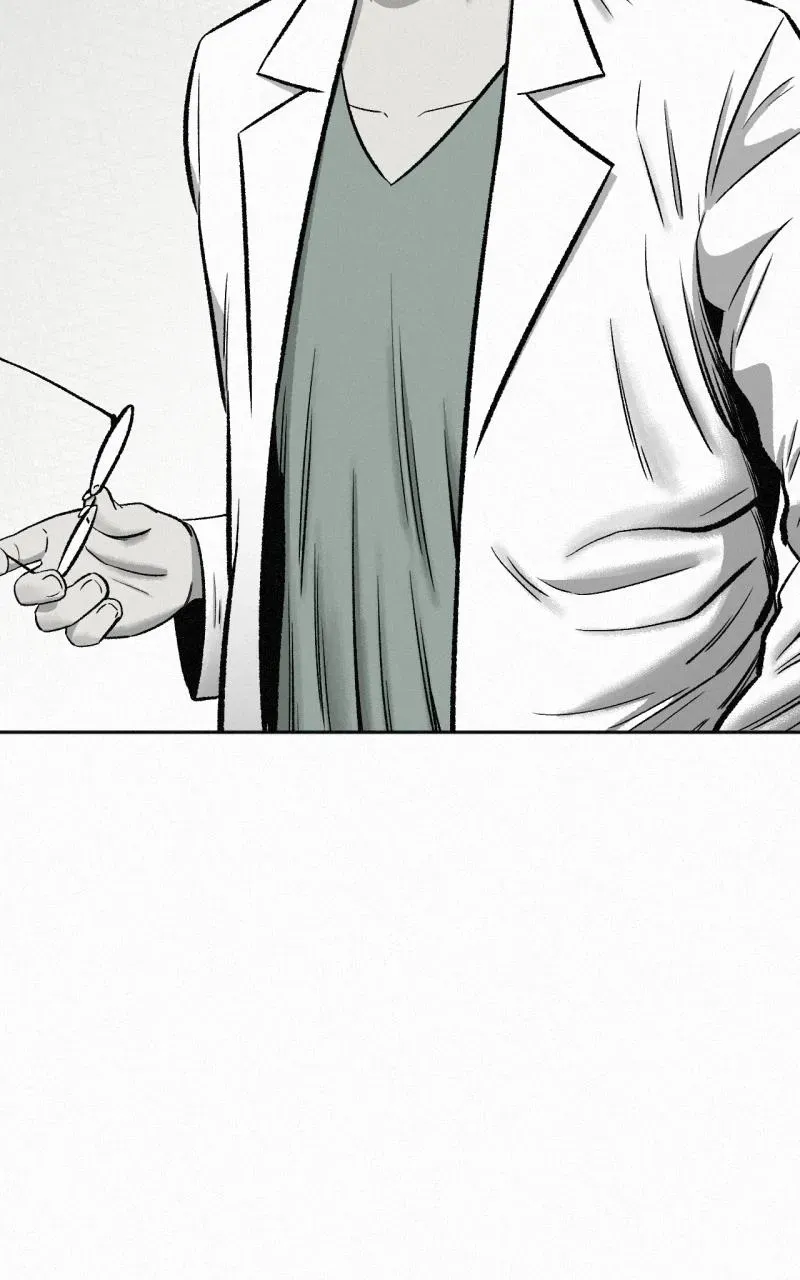 Love Thy Neighbour Chapter 36 page 88 - 