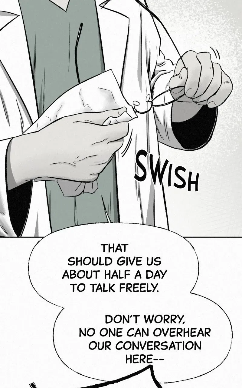 Love Thy Neighbour Chapter 36 page 91 - 