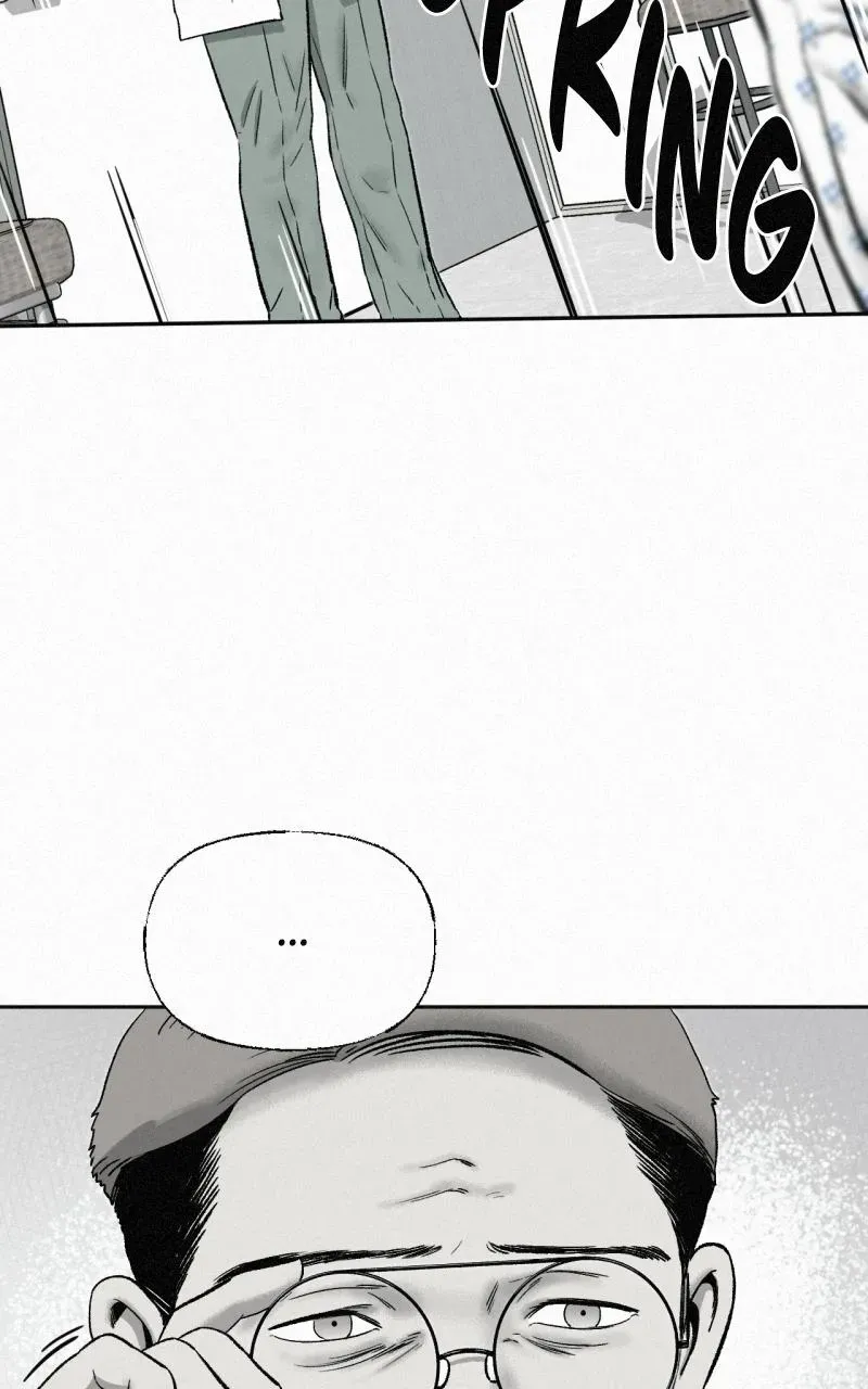 Love Thy Neighbour Chapter 36 page 93 - 
