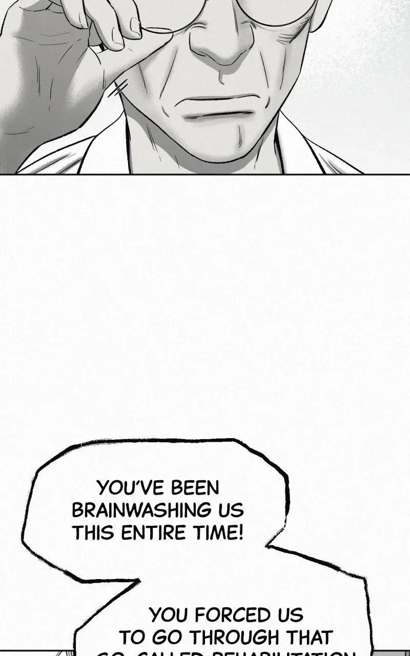 Love Thy Neighbour Chapter 36 page 94 - 