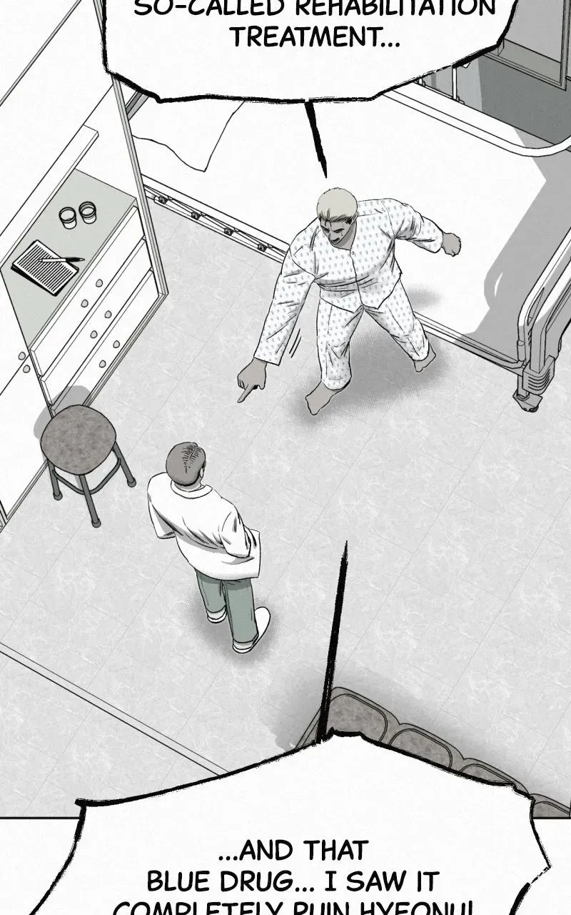Love Thy Neighbour Chapter 36 page 95 - 