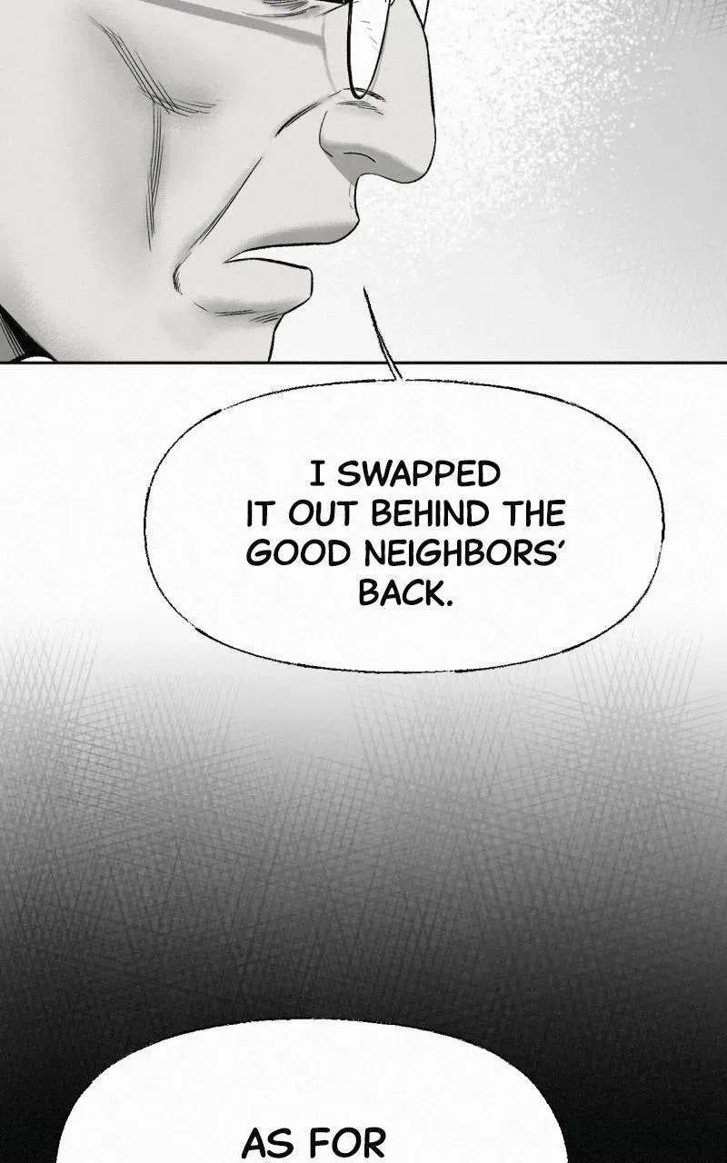 Love Thy Neighbour Chapter 36 page 97 - 