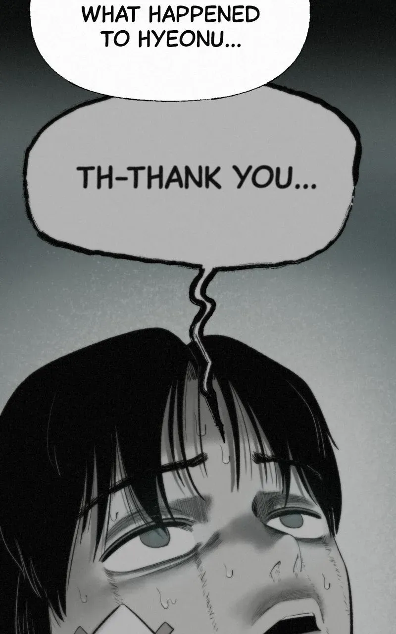 Love Thy Neighbour Chapter 36 page 98 - 