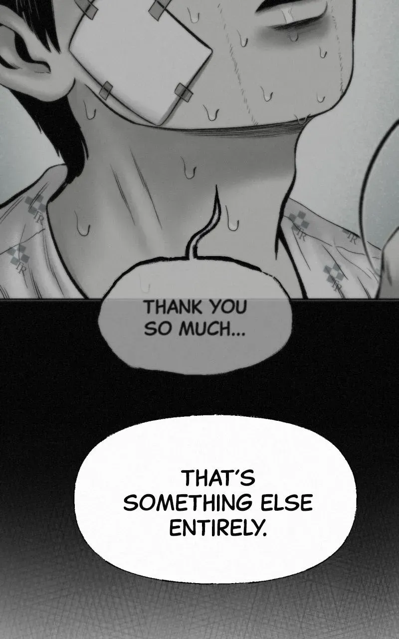 Love Thy Neighbour Chapter 36 page 99 - 