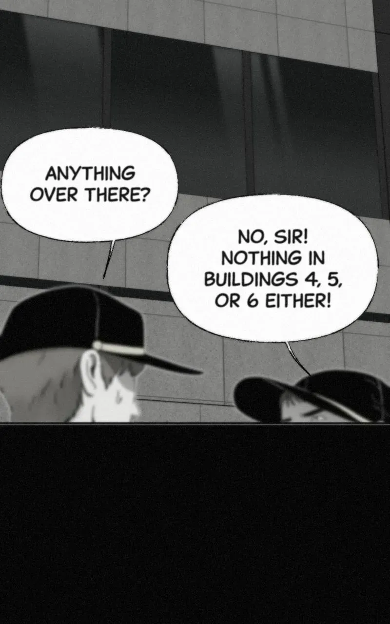 Love Thy Neighbour Chapter 37 page 101 - 