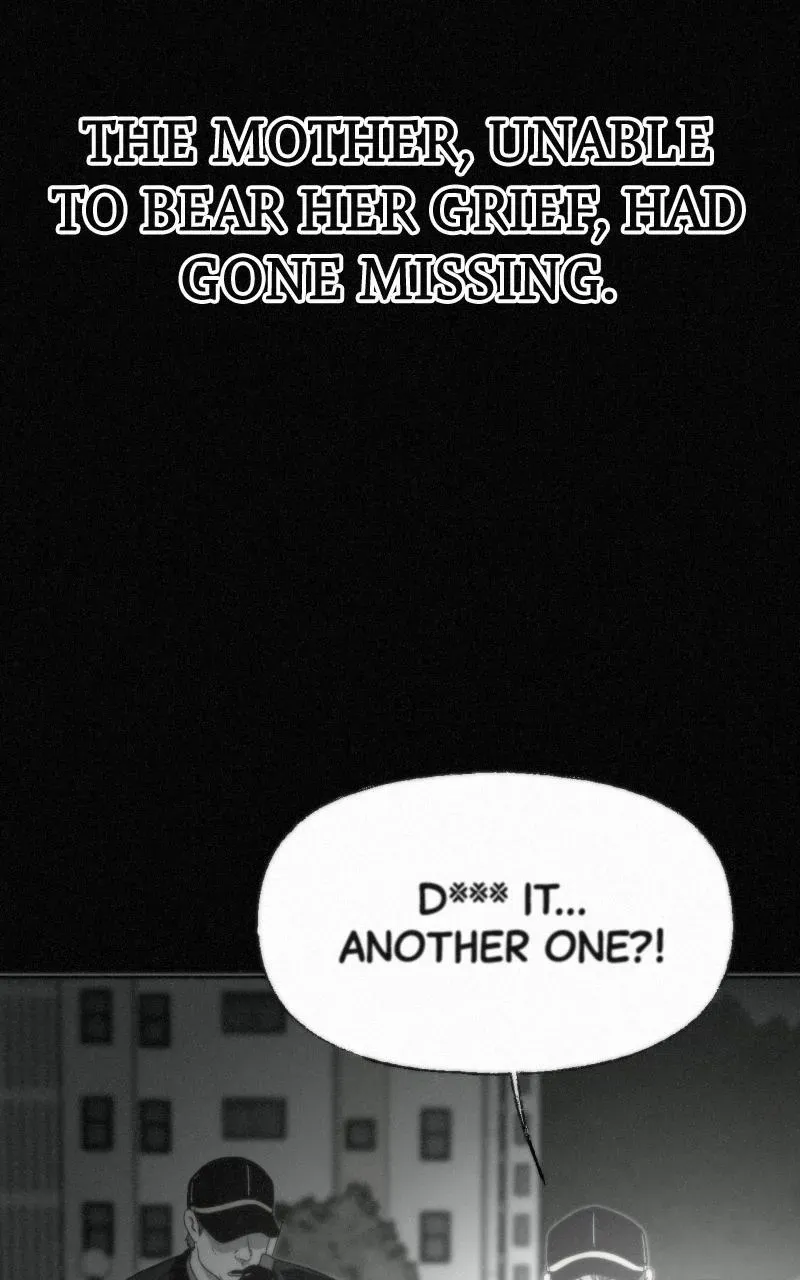 Love Thy Neighbour Chapter 37 page 102 - 