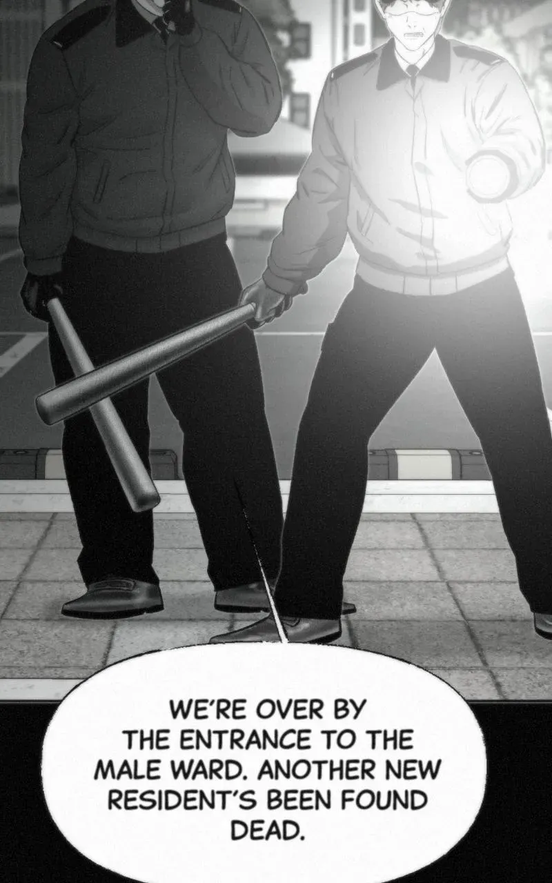 Love Thy Neighbour Chapter 37 page 103 - 