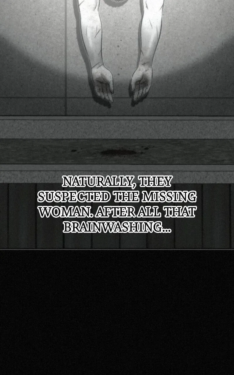 Love Thy Neighbour Chapter 37 page 106 - 
