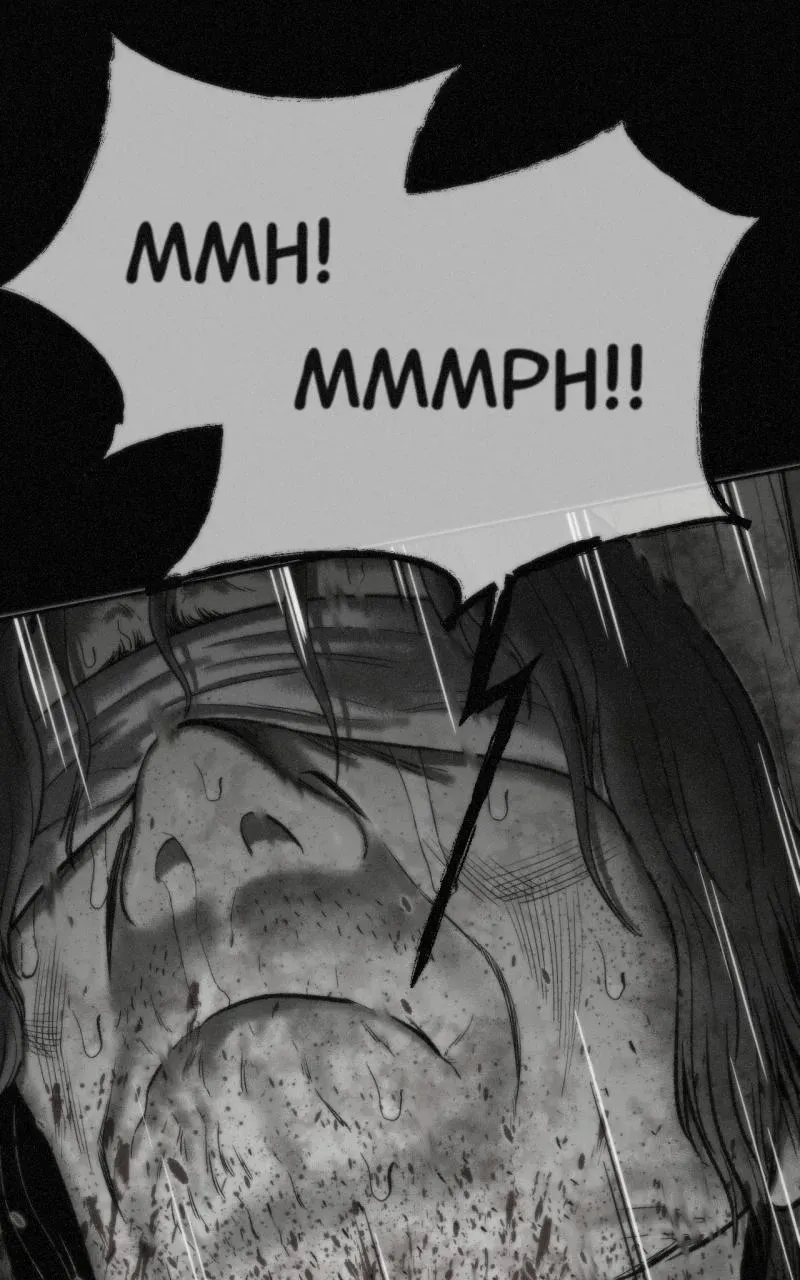 Love Thy Neighbour Chapter 37 page 113 - 
