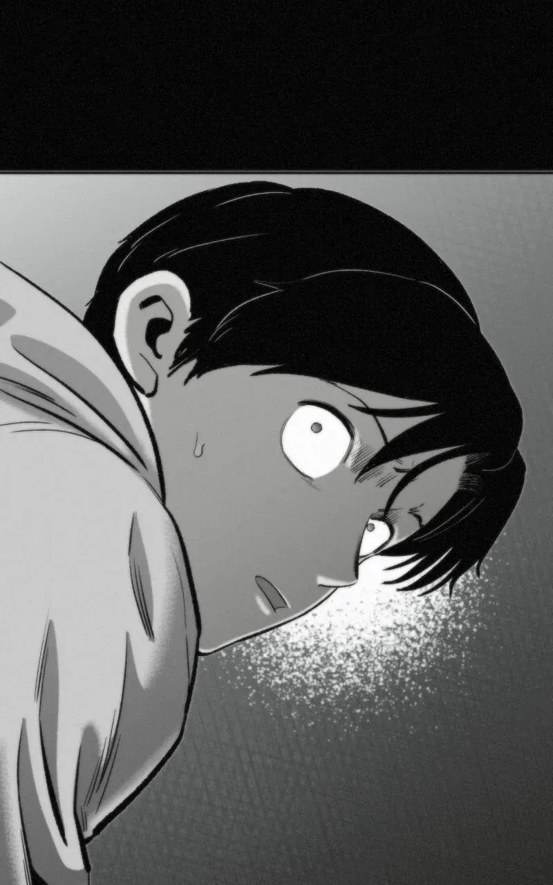 Love Thy Neighbour Chapter 37 page 115 - 