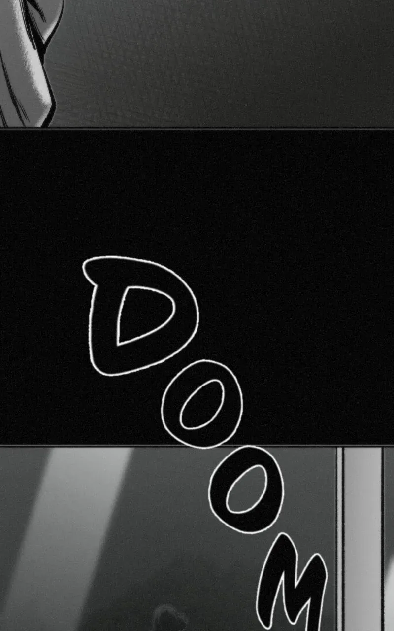 Love Thy Neighbour Chapter 37 page 116 - 