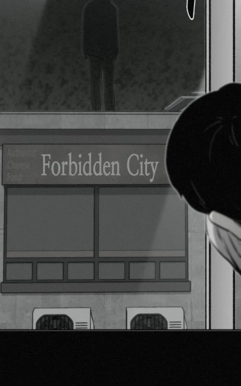 Love Thy Neighbour Chapter 37 page 117 - 
