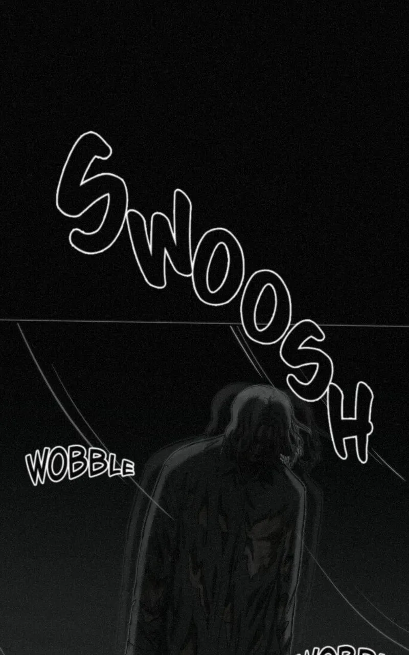 Love Thy Neighbour Chapter 37 page 118 - 