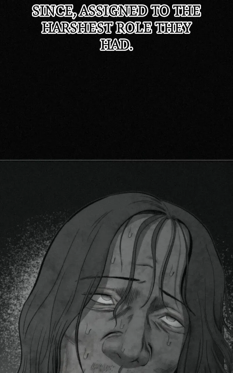 Love Thy Neighbour Chapter 37 page 120 - 