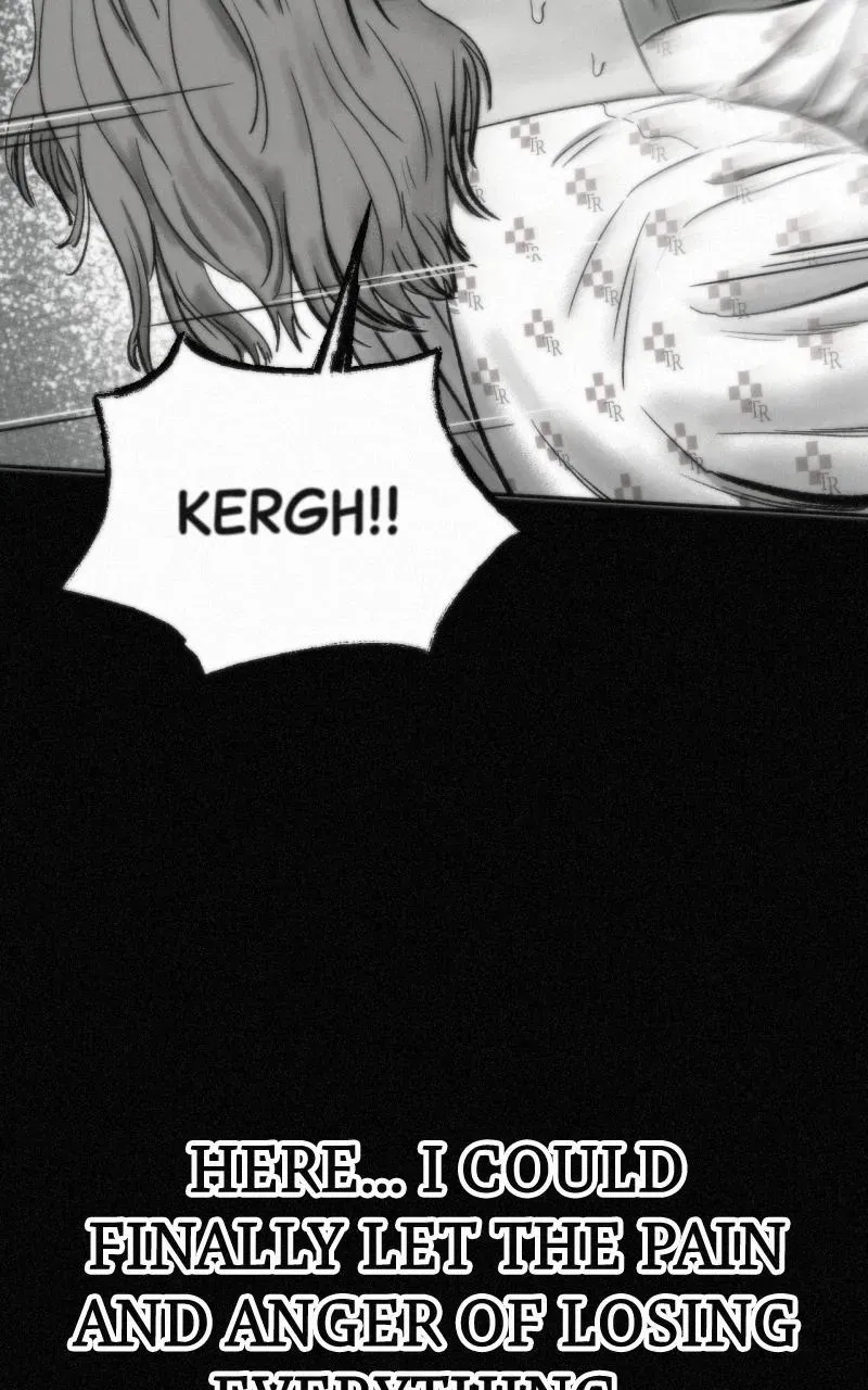 Love Thy Neighbour Chapter 37 page 13 - 