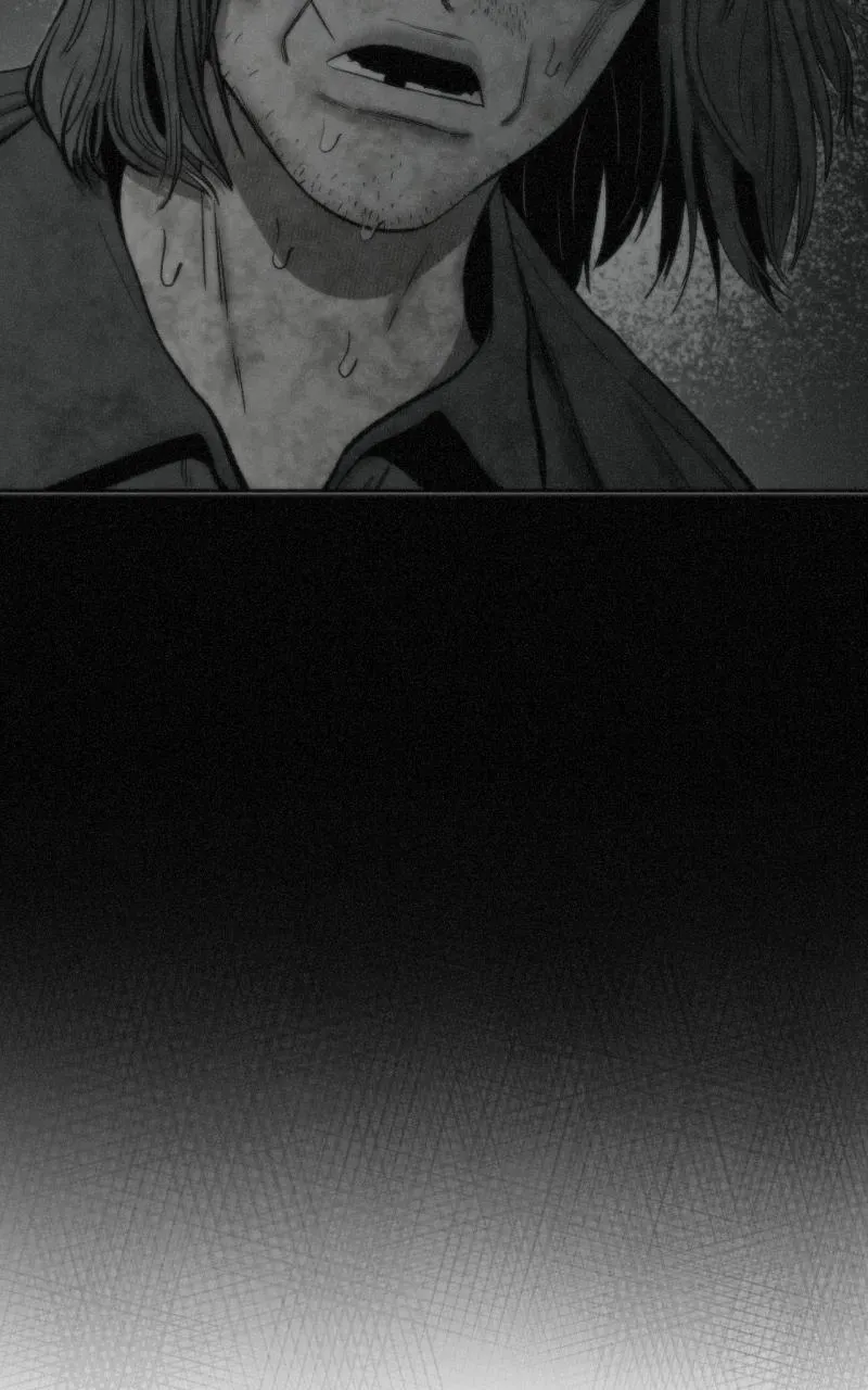 Love Thy Neighbour Chapter 37 page 121 - 