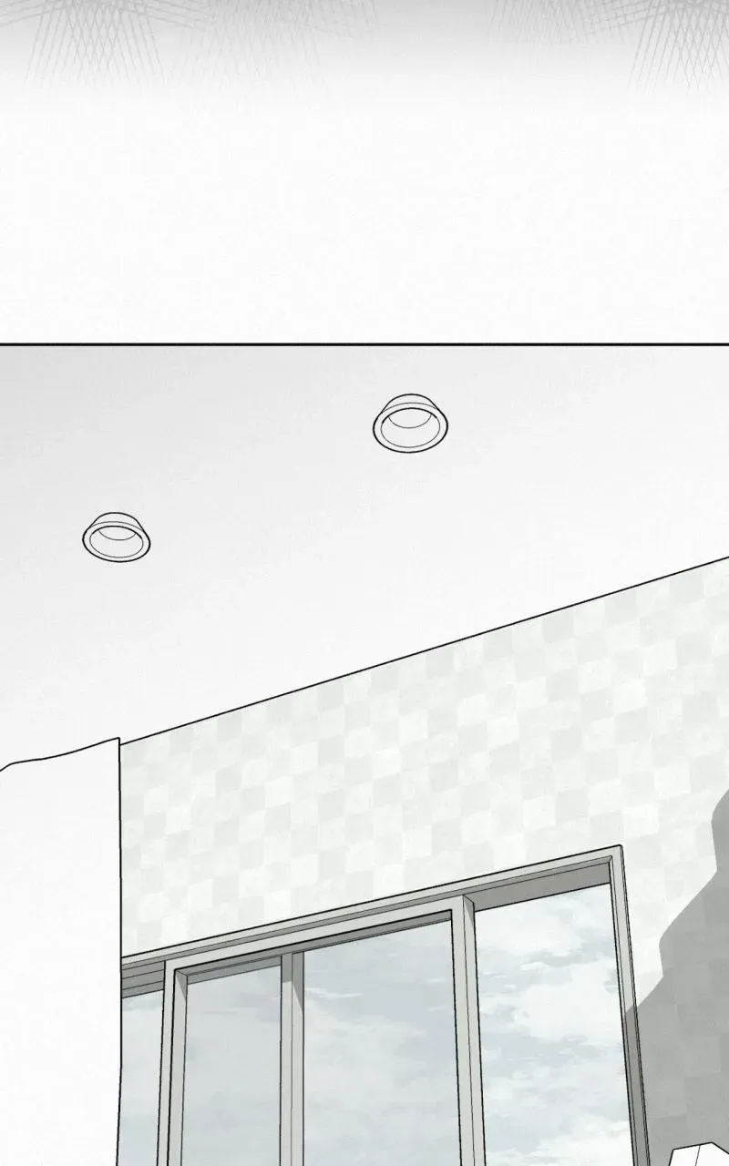 Love Thy Neighbour Chapter 37 page 122 - 