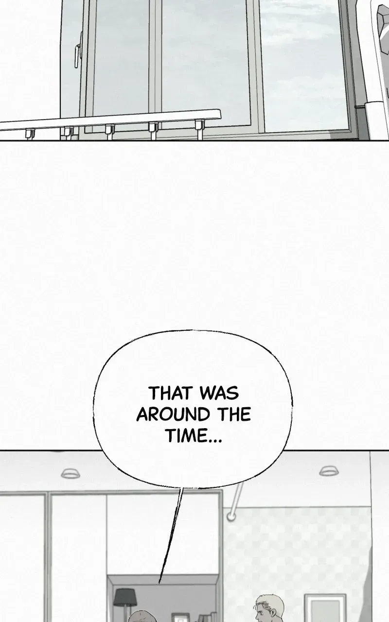 Love Thy Neighbour Chapter 37 page 123 - 