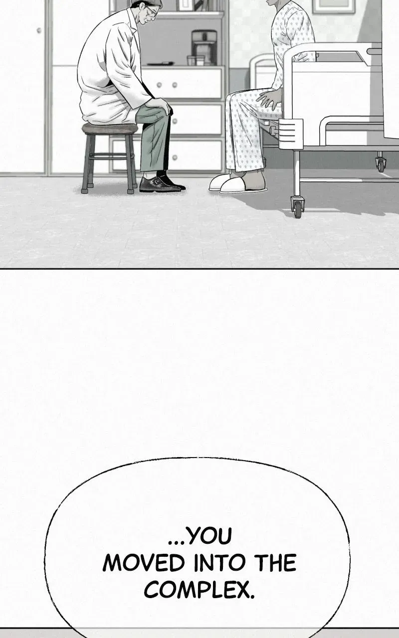 Love Thy Neighbour Chapter 37 page 124 - 