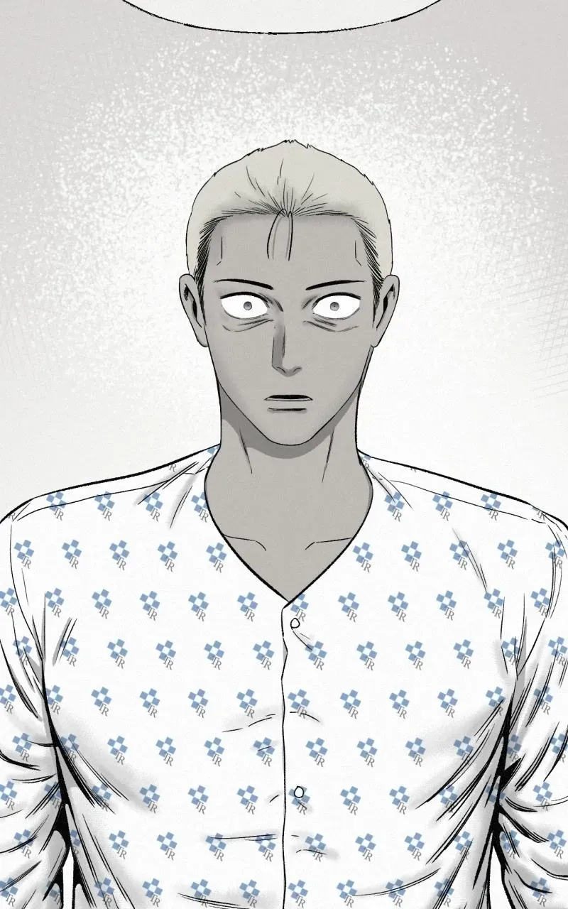 Love Thy Neighbour Chapter 37 page 125 - 