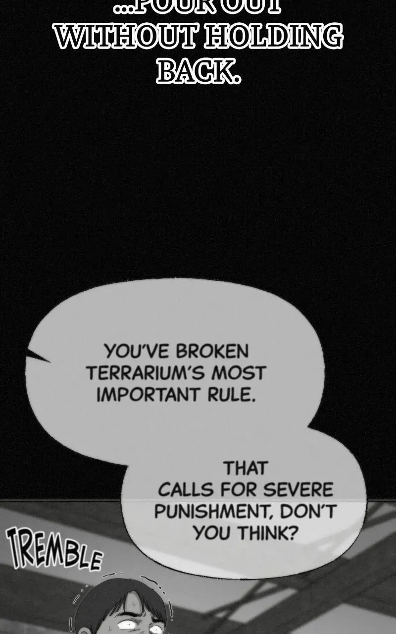 Love Thy Neighbour Chapter 37 page 16 - 