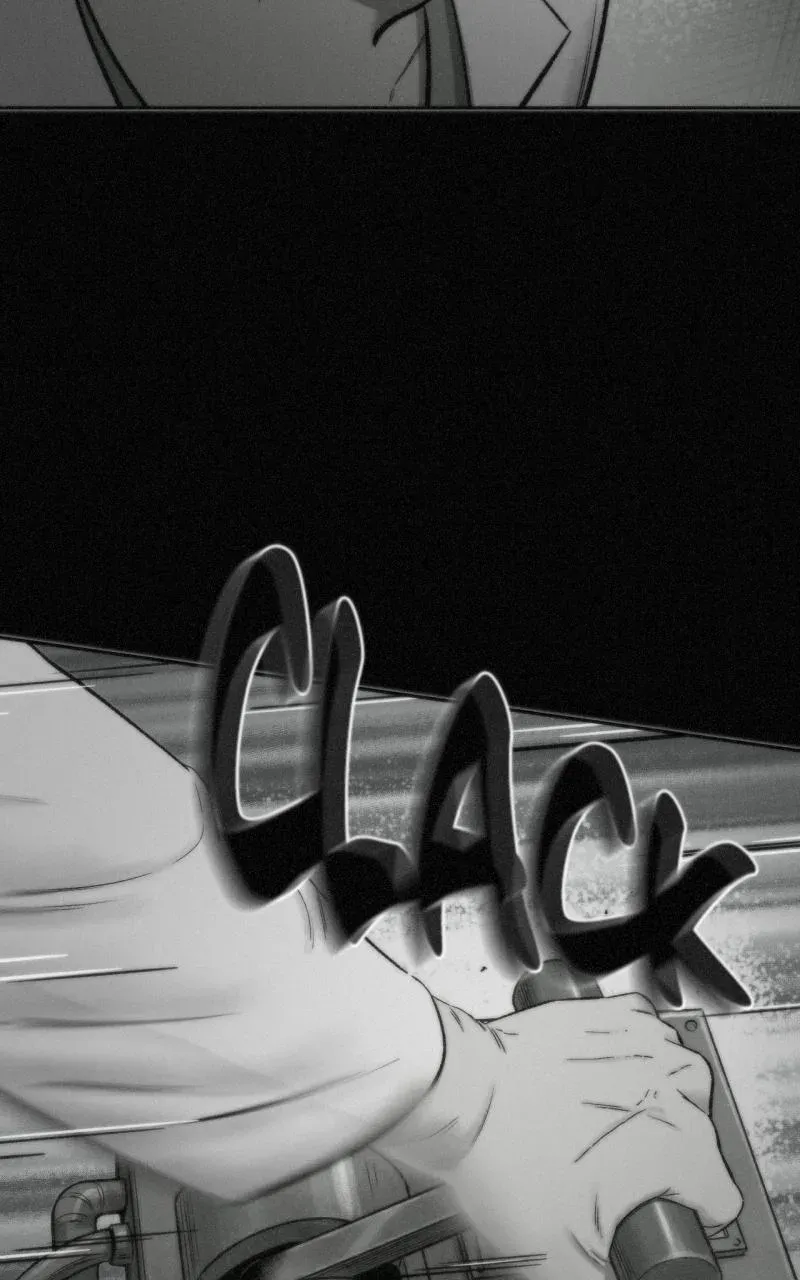 Love Thy Neighbour Chapter 37 page 19 - 