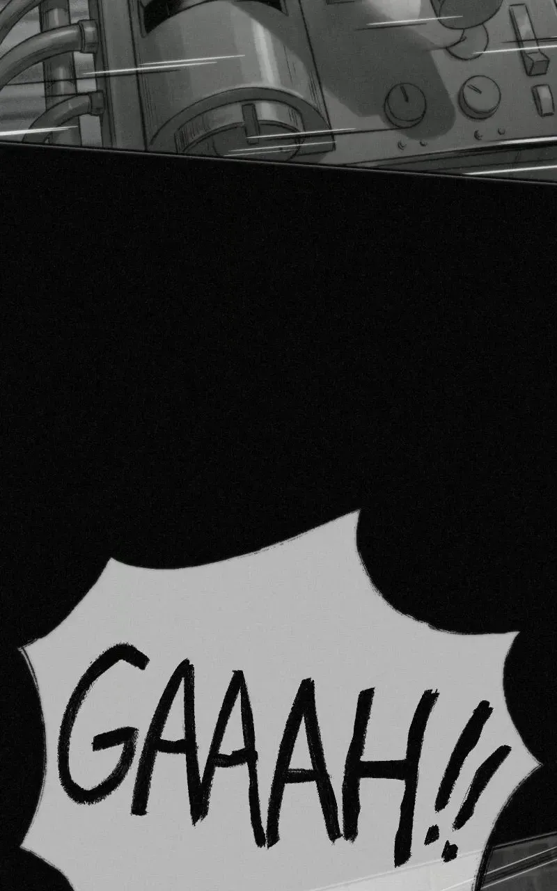 Love Thy Neighbour Chapter 37 page 20 - 