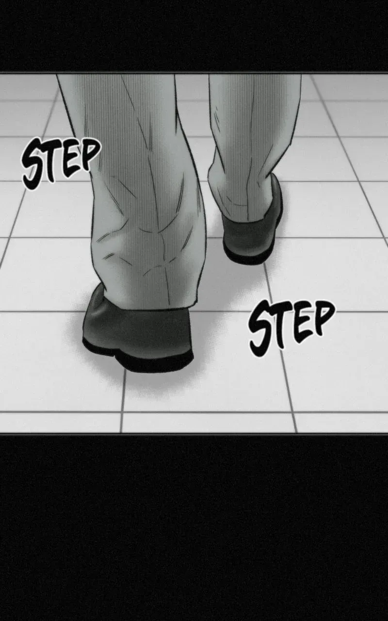 Love Thy Neighbour Chapter 37 page 23 - 