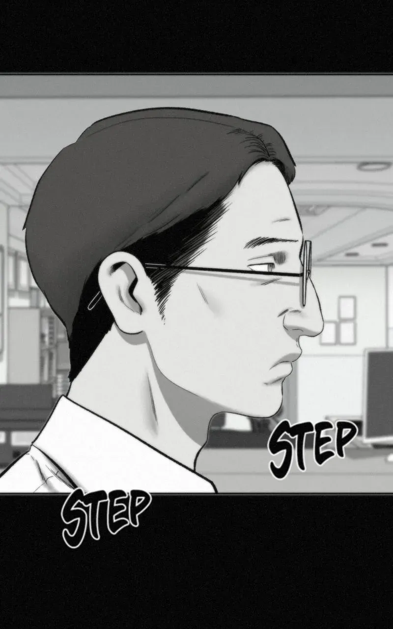 Love Thy Neighbour Chapter 37 page 24 - 