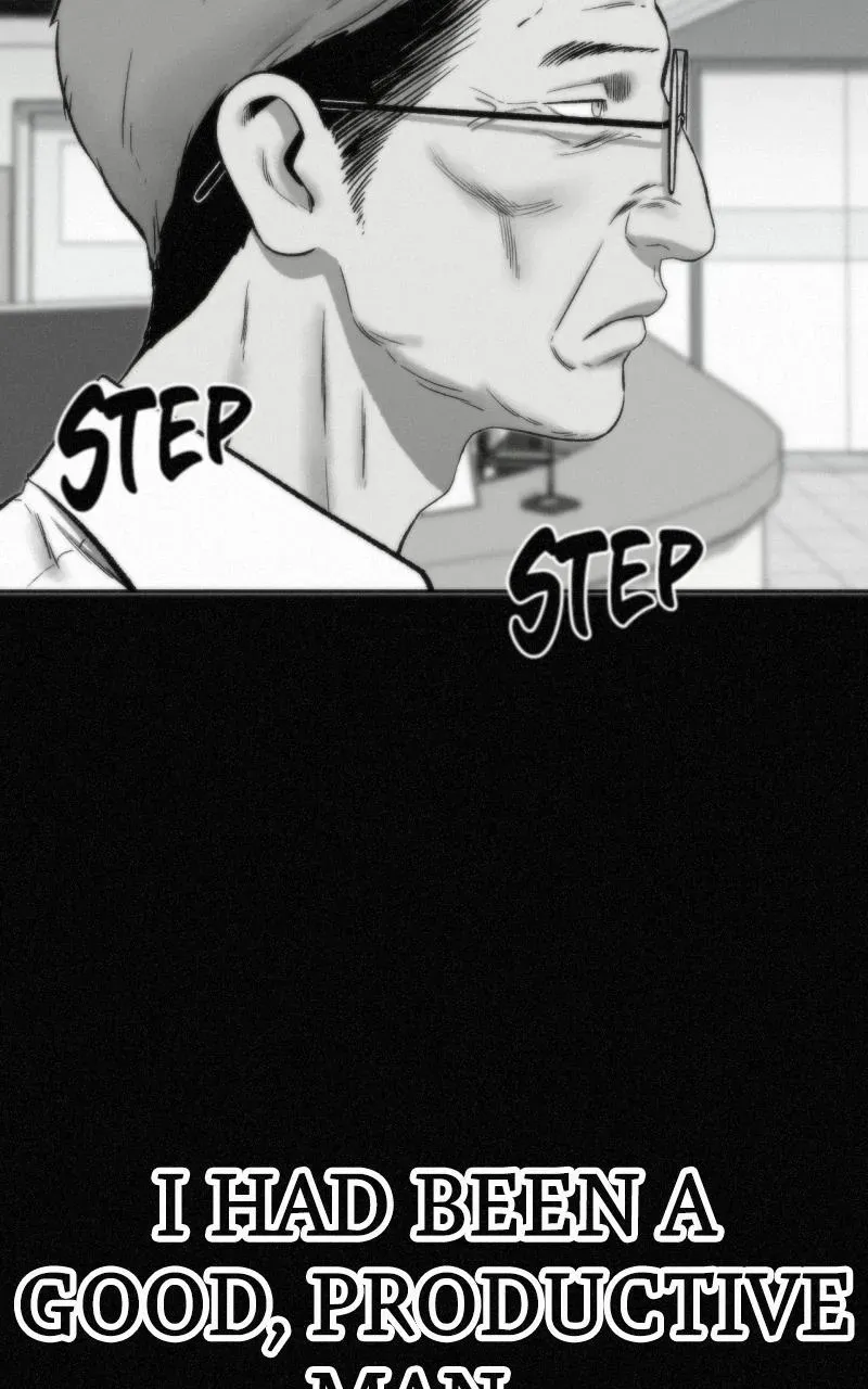 Love Thy Neighbour Chapter 37 page 26 - 