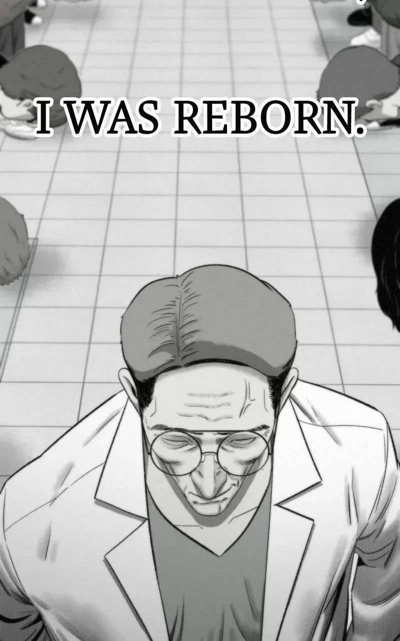 Love Thy Neighbour Chapter 37 page 30 - 