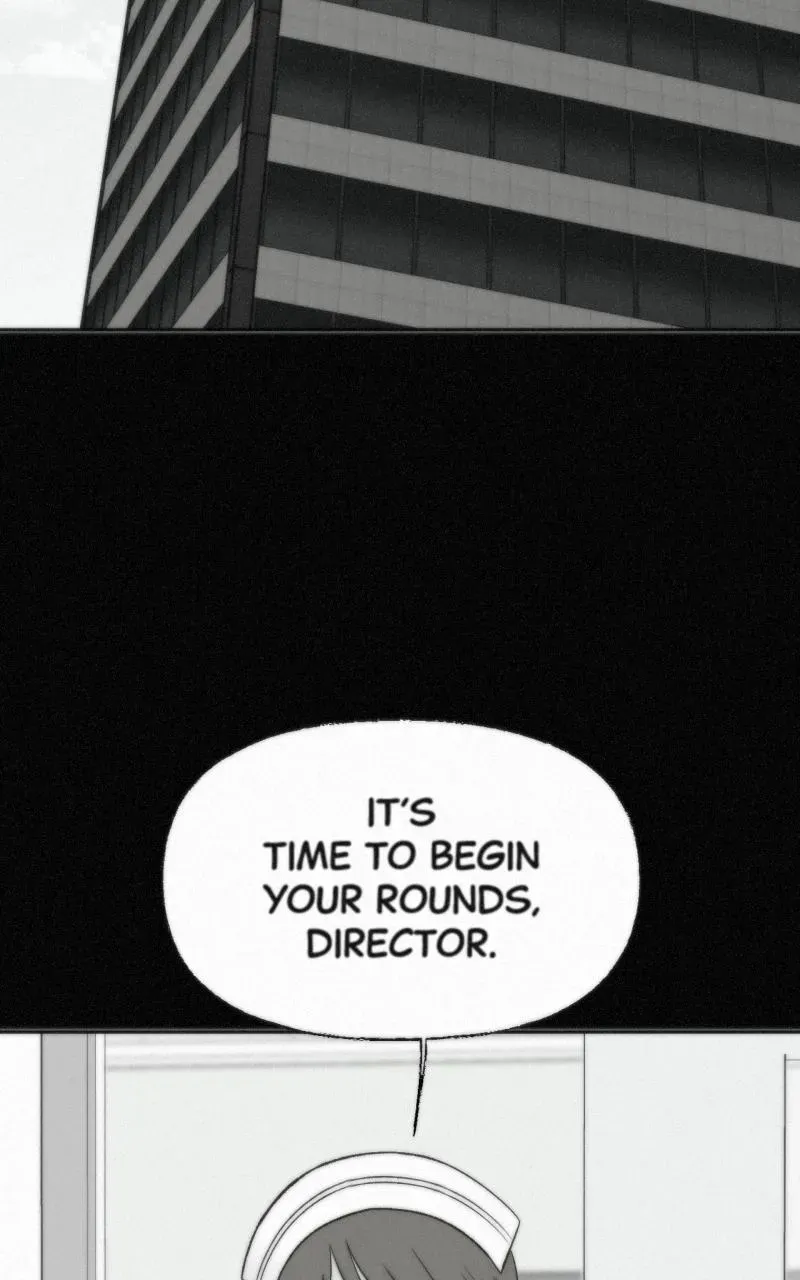 Love Thy Neighbour Chapter 37 page 34 - 