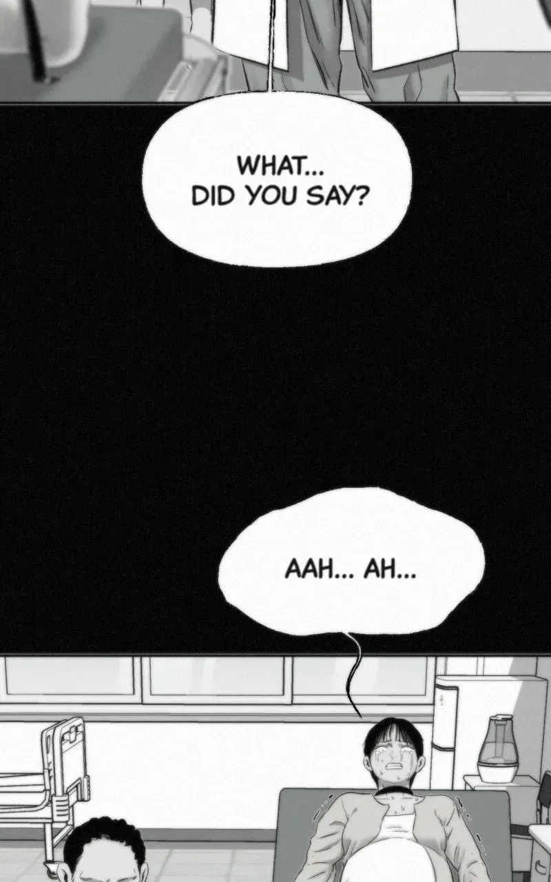 Love Thy Neighbour Chapter 37 page 37 - 