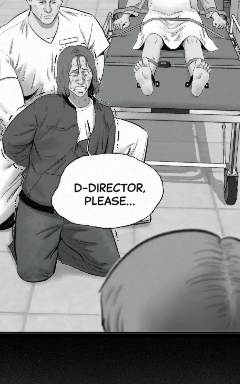 Love Thy Neighbour Chapter 37 page 38 - 