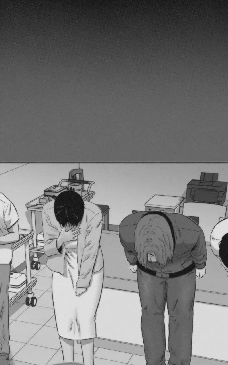 Love Thy Neighbour Chapter 37 page 39 - 