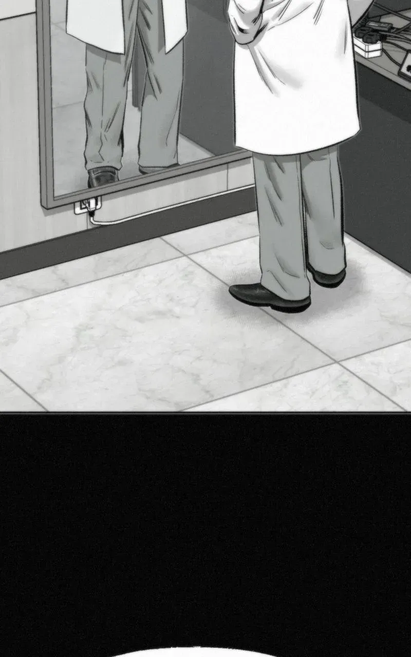 Love Thy Neighbour Chapter 37 page 5 - 