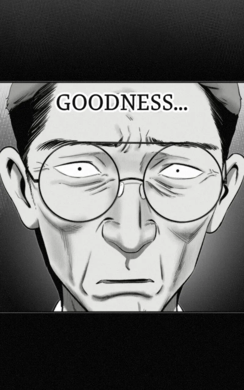 Love Thy Neighbour Chapter 37 page 42 - 