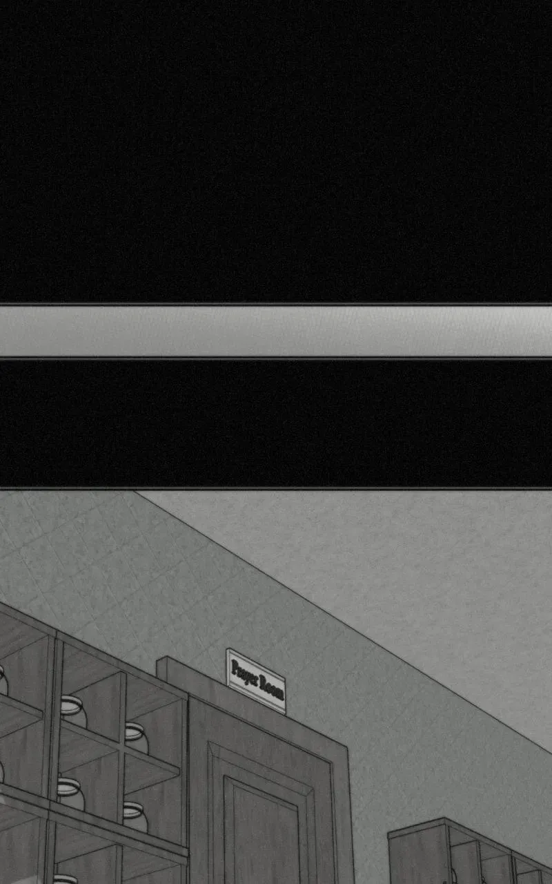 Love Thy Neighbour Chapter 37 page 43 - 