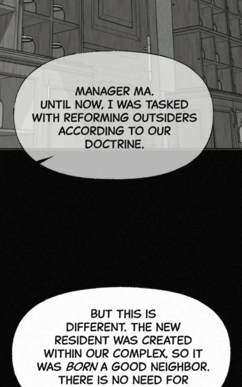 Love Thy Neighbour Chapter 37 page 44 - 