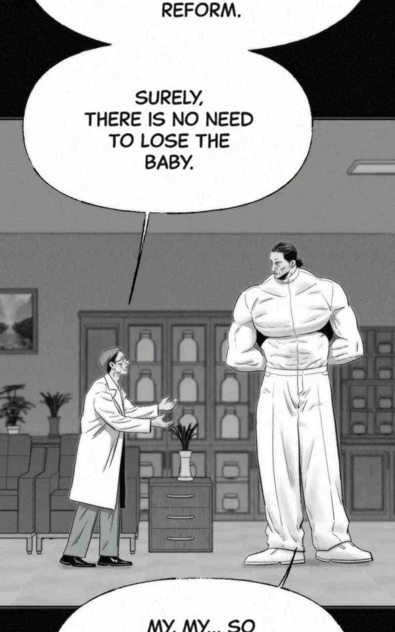 Love Thy Neighbour Chapter 37 page 45 - 