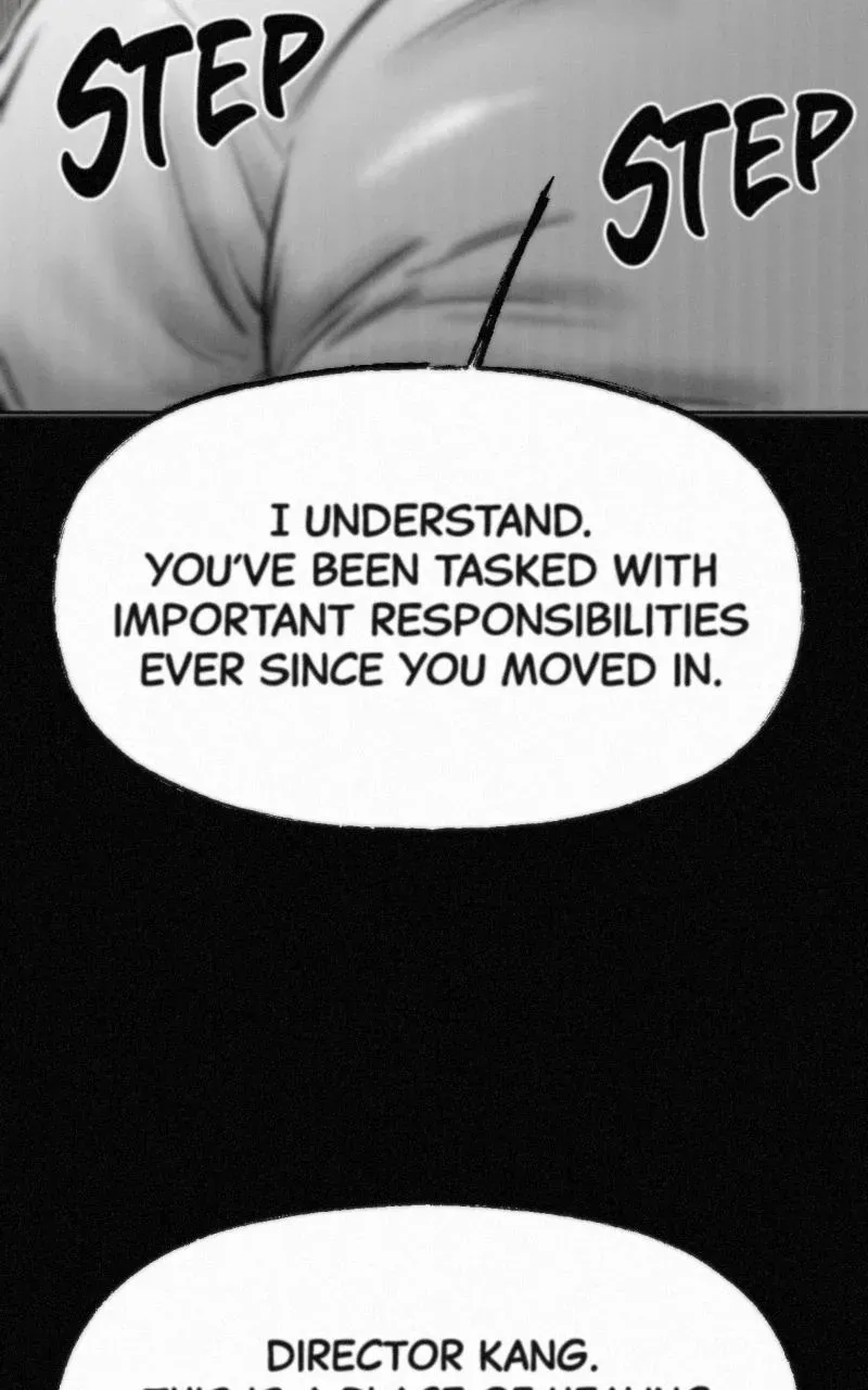 Love Thy Neighbour Chapter 37 page 47 - 