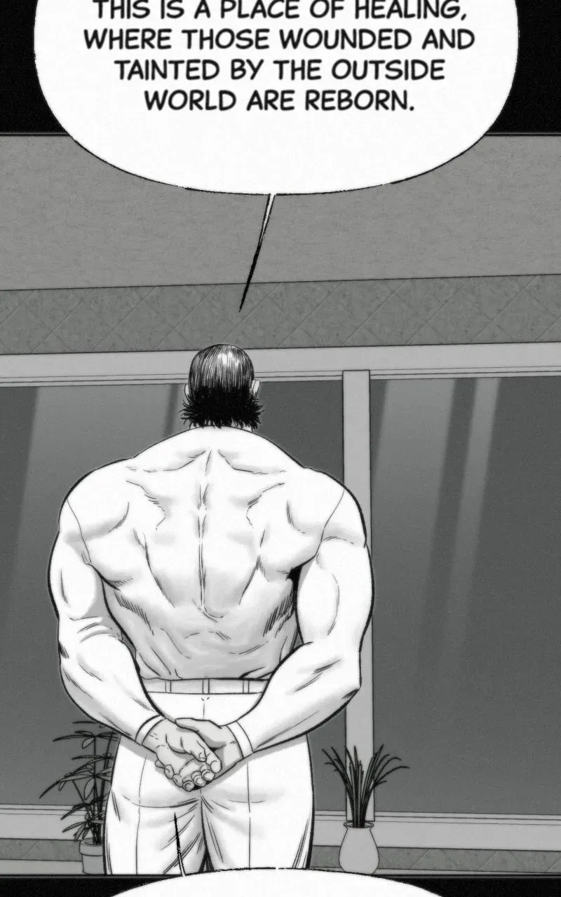 Love Thy Neighbour Chapter 37 page 48 - 