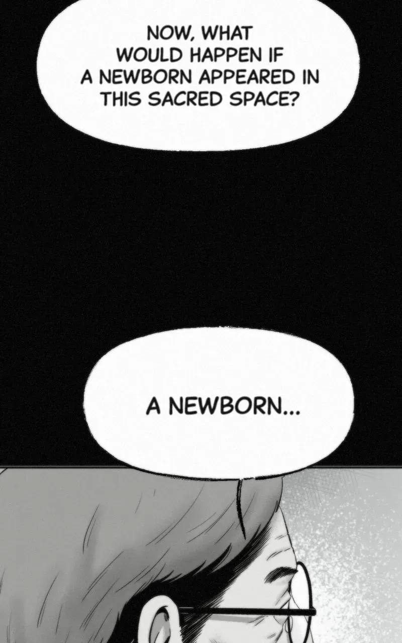 Love Thy Neighbour Chapter 37 page 49 - 