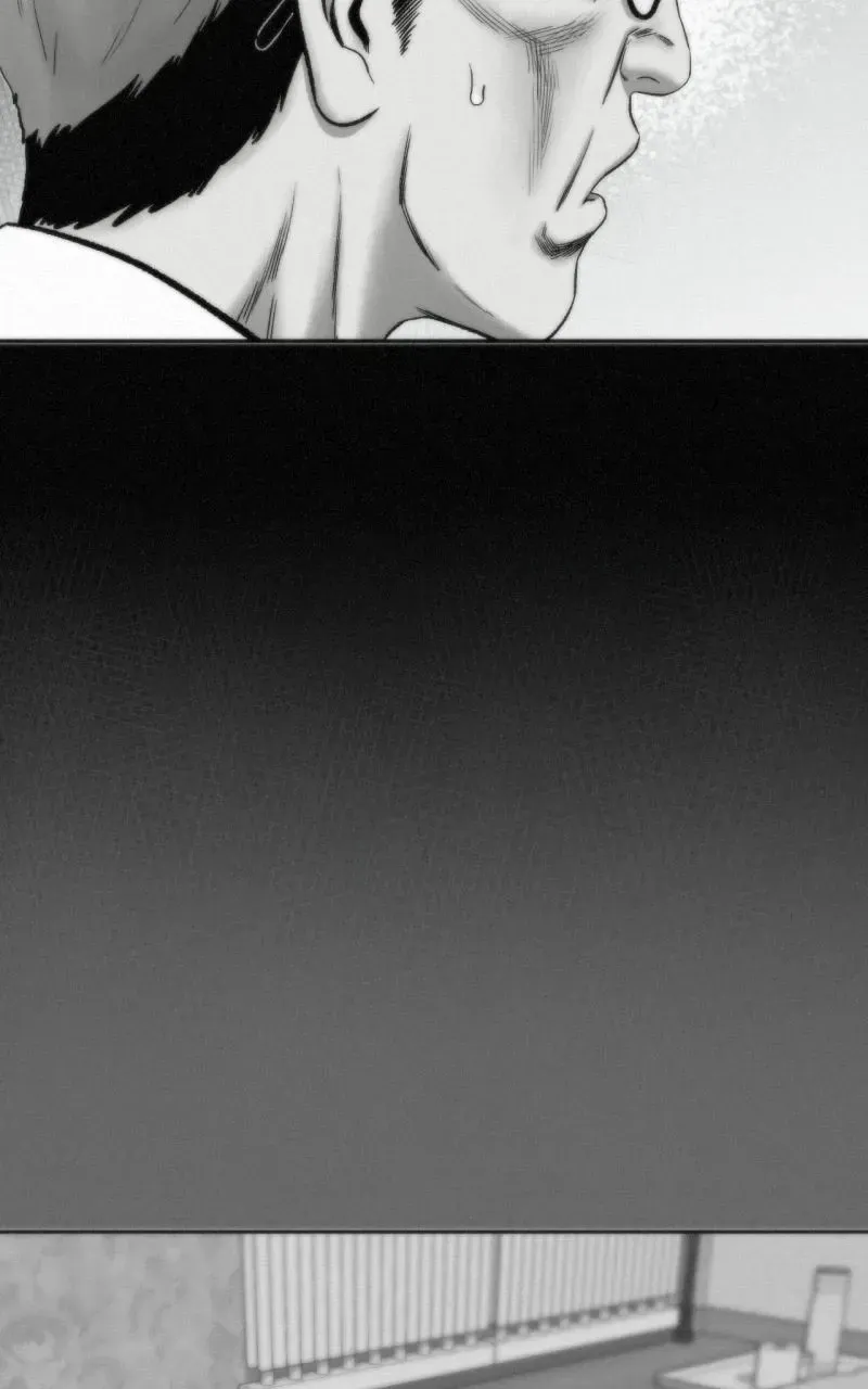 Love Thy Neighbour Chapter 37 page 50 - 