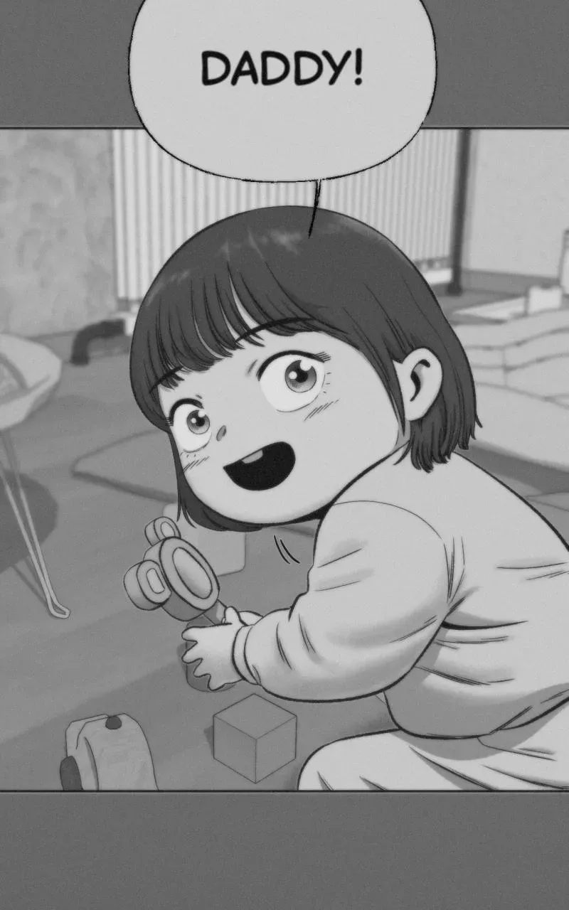 Love Thy Neighbour Chapter 37 page 52 - 