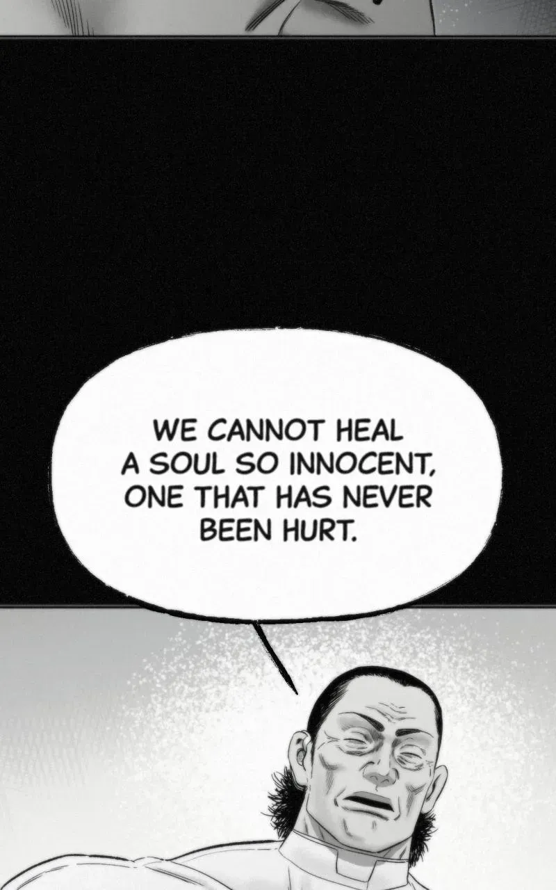 Love Thy Neighbour Chapter 37 page 54 - 