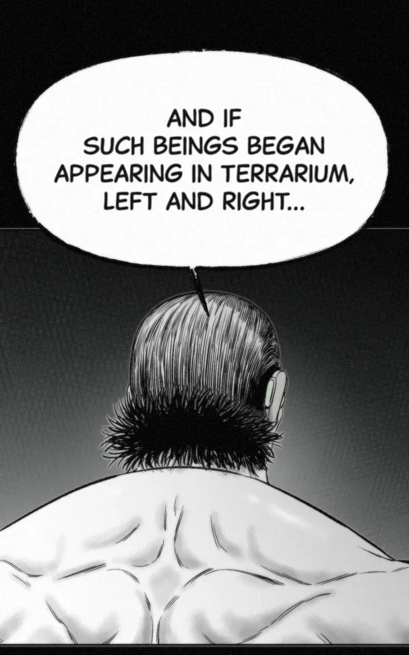 Love Thy Neighbour Chapter 37 page 56 - 