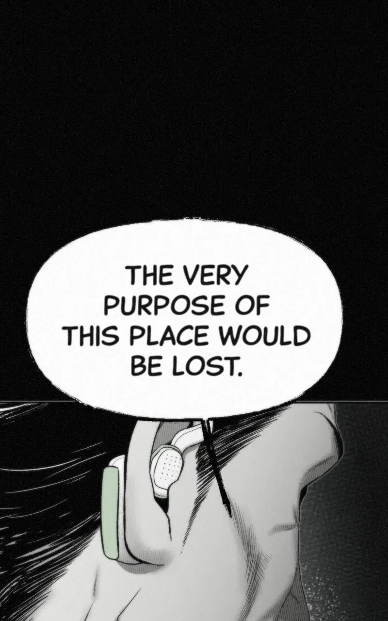 Love Thy Neighbour Chapter 37 page 57 - 
